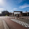 Natuursteenprojecten Tilburg